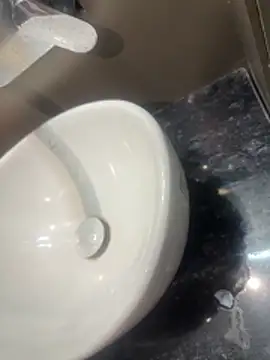 Vibrator2509 online show from April 2026 08:03:01 PM