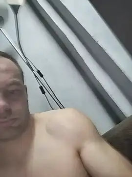 MatusCaddy online show from May 2026 11:56:01 PM