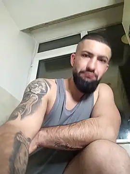 Tommy Porn  online show from April 2026 09:20:02 PM