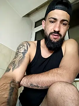 Tommy Porn  online show from April 2026 08:11:02 PM