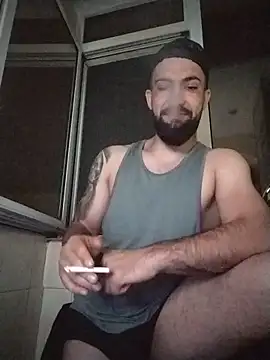 Tommy Porn  online show from June 2026 10:04:02 PM