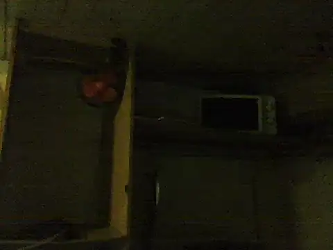 Snapshot of Alcoyanos chatting on July 2026 10:25:02 PM Alcoyanos online show from July 2026 10:25:02 PM