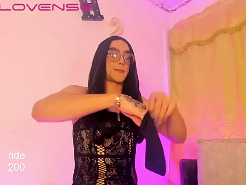 melissa hot21 online show from April 2026 03:11:01 AM