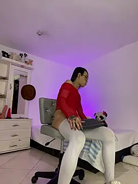 melissa hot21 online show from July 2026 02:14:02 AM