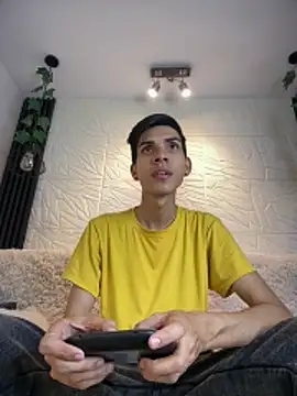 dave 925  online show from March 2026 07:20:02 PM