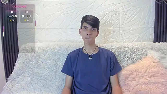 dave 925  online show from March 2026 06:44:01 PM