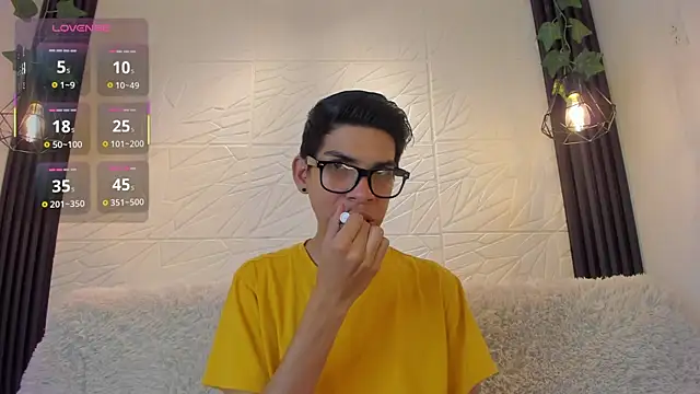 dave 925  online show from April 2026 05:10:01 PM