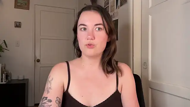 summerxo online show from April 2026 01:54:01 AM