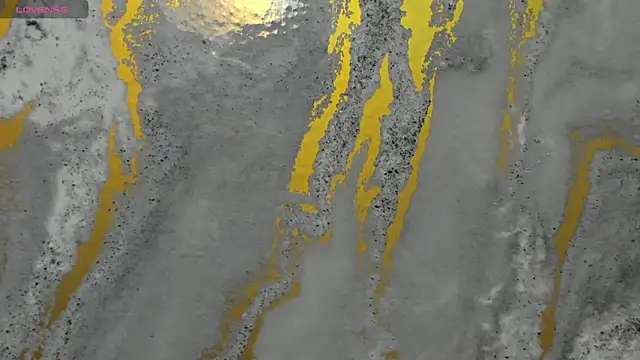 Milf Drip online show from April 2026 12:39:01 PM