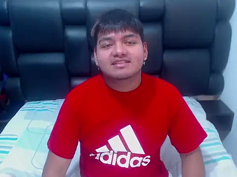 XNoahDeepThroatX online show from March 2026 03:45:02 AM