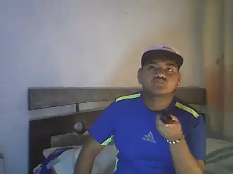 XNoahDeepThroatX online show from April 2026 06:03:01 AM