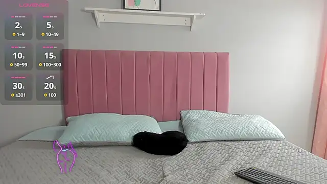 daniii-vgg online show from April 2026 02:22:01 PM