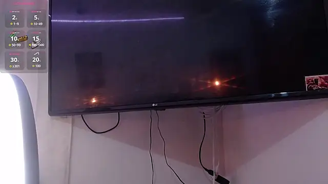 antonela-sweet1 online show from April 2026 06:52:01 AM