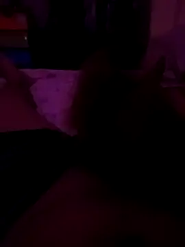 josue23cm online show from April 2026 06:03:02 AM