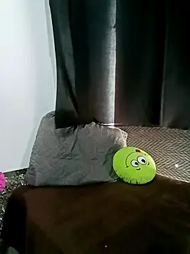 soyxx18 online show from March 2026 02:20:02 PM