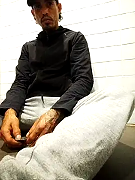soyxx18 online show from July 2026 01:59:02 PM
