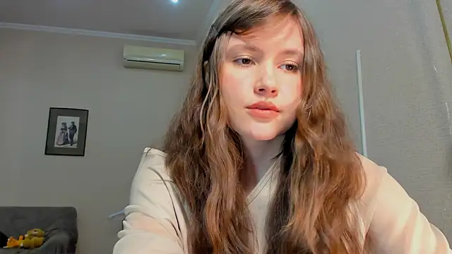 MaryannSofts online show from April 2026 03:17:01 PM