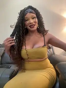 Riasvenenoo online show from March 2026 04:01:02 PM