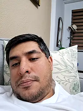 lgr1595 online show from March 2026 01:23:01 AM