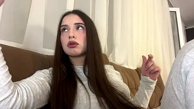 LunaTune online show from March 2026 08:09:01 PM