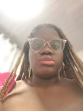 YourLiaa  online show from March 2026 12:58:02 AM