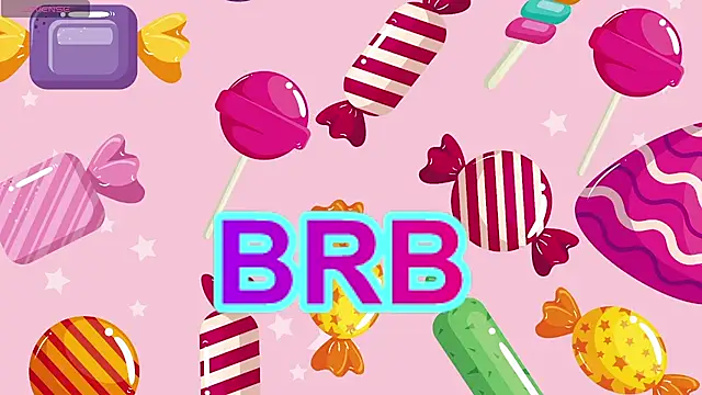 Candyy doll   online show from March 2026 07:58:02 PM