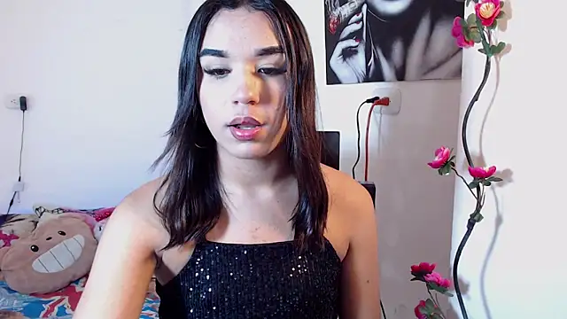 Candyy doll   online show from May 2026 05:13:01 AM