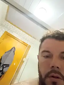 tordilho69RS online show from March 2026 10:28:02 PM