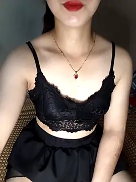 Fiona 2026 online show from April 2026 07:46:01 AM