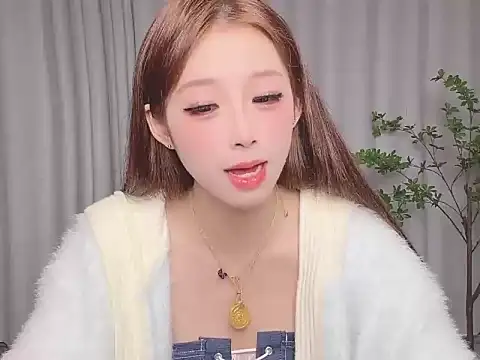 Snapshot of JJ-JIANGJIANG chatting on March 2026 04:23:01 PM JJ-JIANGJIANG online show from March 2026 04:23:01 PM