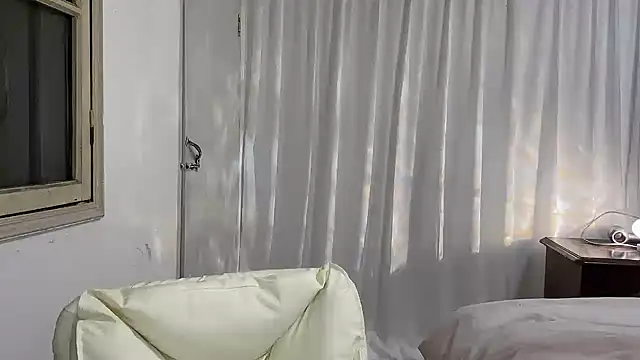 aiai6680 online show from April 2026 01:01:01 PM