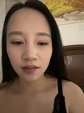 aiai6680 online show from April 2026 05:08:02 PM