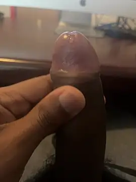 sexcboi69 online show from March 2026 12:55:02 PM