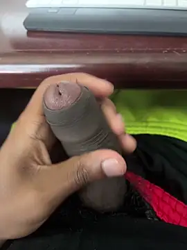 sexcboi69 online show from May 2026 04:26:04 PM