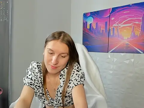 Xenia paradise online show from June 2026 12:23:01 AM