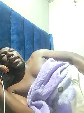 Snapshot of manpower012 chatting on May 2026 05:14:02 AM manpower012 online show from May 2026 05:14:02 AM
