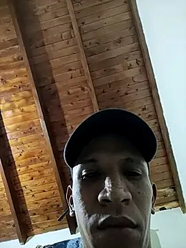 Mar chelo online show from March 2026 03:39:01 PM