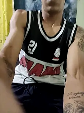 Mar chelo online show from March 2026 03:56:01 AM