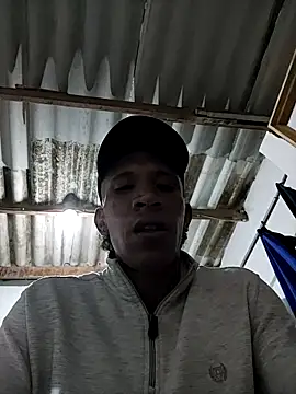 Mar chelo online show from April 2026 04:59:02 AM