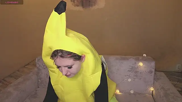 Banana Bowl online show from March 2026 08:43:02 AM