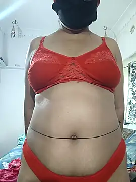 Snapshot of Funcouple0069 chatting on May 2026 12:45:02 PM Funcouple0069 online show from May 2026 12:45:02 PM