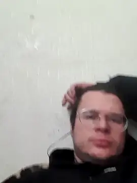 MateoCZ online show from March 2026 10:11:01 AM