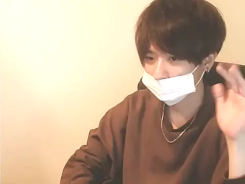 JPTopModel online show from March 2026 03:37:02 PM