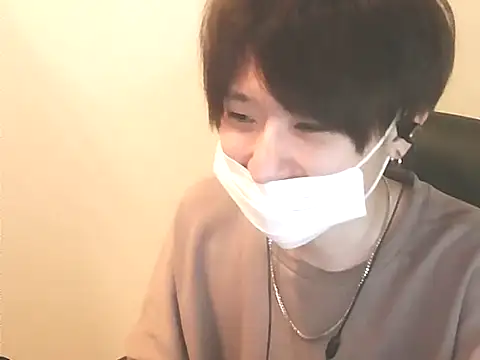 JPTopModel online show from March 2026 01:37:01 PM