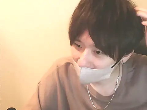 JPTopModel online show from March 2026 04:06:02 PM