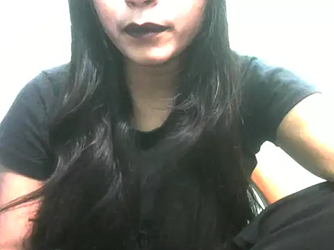 Lovely-Pandey online show from March 2026 06:22:01 PM