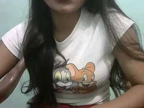 Lovely-Pandey online show from March 2026 05:28:01 PM