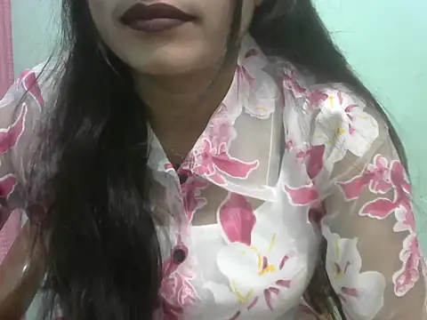 Lovely-Pandey online show from March 2026 05:30:01 PM