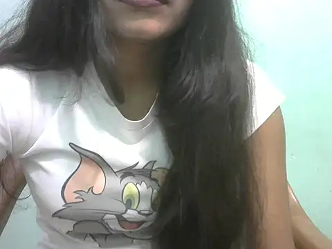 Lovely-Pandey online show from March 2026 05:34:02 PM