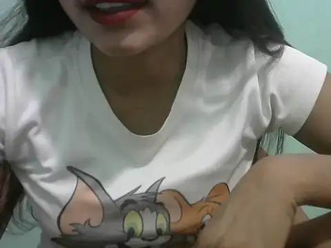 Lovely-Pandey online show from April 2026 01:06:01 AM